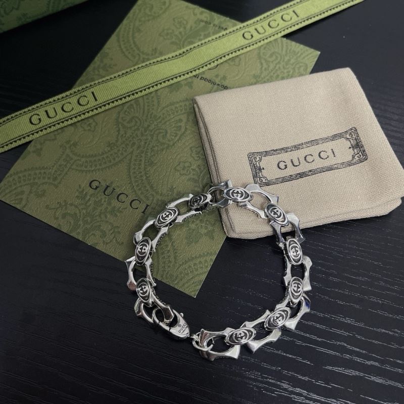 Gucci Bracelets